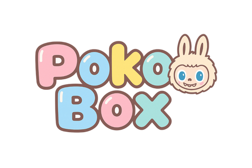 PokoBox